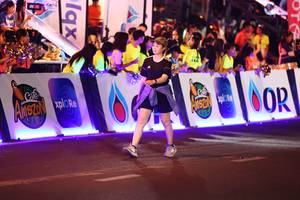 BIB: 
                            <button type="button" onclick="openModal(24218968)" class="btn btn-primary btn-sm float-right btn-popup" data-toggle="modal" data-target=".modal-high-quality">
                        <i class="fas fa-shopping-cart"></i> Add to Cart
                    </button>
                                            <button type="button" onclick="isThisMe(24218968, true)" class="btn btn-success btn-sm float-right btn-popup btn-isme hidden" data-toggle="tooltip" data-placement="bottom" title="นี่คือรูปของคุณใช่ไหม คลิกที่นี่เพื่อเอาเข้าอัลบั้ม">
                        <i class="fas fa-plus"></i> Add to album
                    </button>
                    <button type="button" onclick="isThisMe(24218968, false)" class="btn btn-warning btn-sm float-right btn-popup btn-isnotme hidden">
                        <i class="fas fa-ban"></i> Remove from album
                    </button>